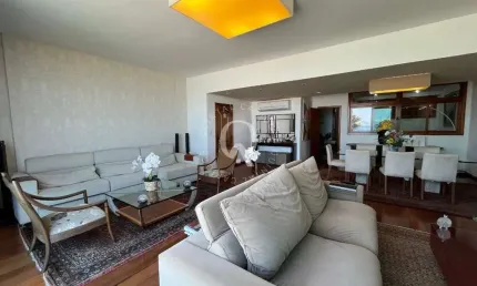 Apartamento com 4 quartos à venda na avenida vieira souto, 230, ipanema, rio de janeiro por r$ 9.455.000