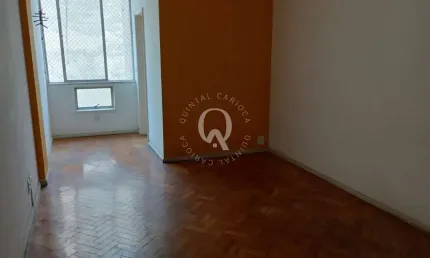 Apartamento com 2 quartos à venda na rua são salvador, 85, laranjeiras, rio de janeiro por r$ 720.000