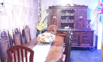 Casa em condomínio fechado com 3 quartos à venda na rua barão de guaratiba, 102, glória, rio de janeiro por r$ 1.800.000