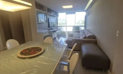 Apartamento com 4 quartos para alugar na avenida afrânio de melo franco, 305, leblon, rio de janeiro por r$ 14.200