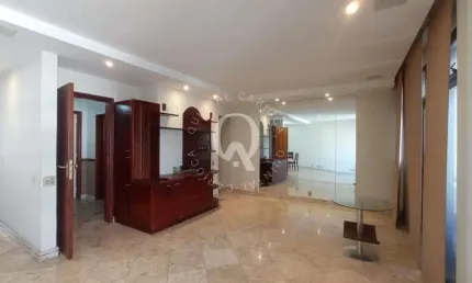 Apartamento com 3 quartos à venda na rua bulhões de carvalho, 378, copacabana, rio de janeiro por r$ 2.370.000