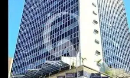 Ponto comercial à venda na rua visconde de pirajá, 550, ipanema, rio de janeiro por r$ 970.000