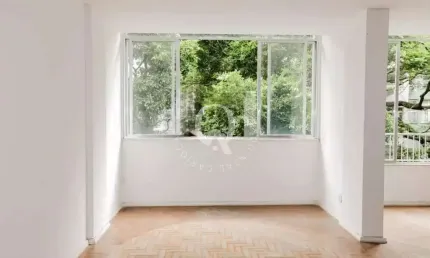 Apartamento com 3 quartos à venda na rua cinco de julho, 43, copacabana, rio de janeiro por r$ 1.450.000