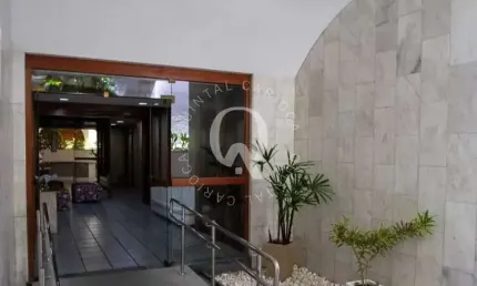 Cobertura com 3 quartos à venda na rua vinícius de moraes, 110, ipanema, rio de janeiro por r$ 3.299.000