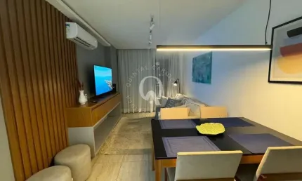 Apartamento com 2 quartos à venda na rua prudente de morais, 1375, ipanema, rio de janeiro por r$ 3.800.000