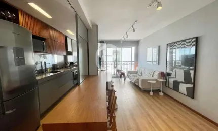 Apartamento com 2 quartos à venda na rua prudente de morais, 1392, ipanema, rio de janeiro por r$ 3.800.000