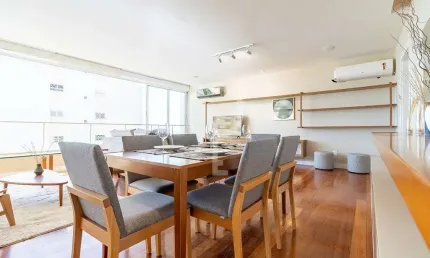 Apartamento com 3 quartos à venda na rua prudente de morais, 985, ipanema, rio de janeiro por r$ 6.750.000