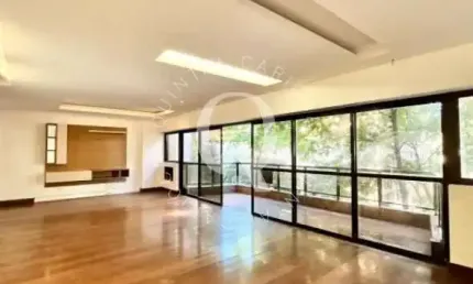 Apartamento com 2 quartos à venda na rua carlos gois, 83, leblon, rio de janeiro por r$ 6.000.000