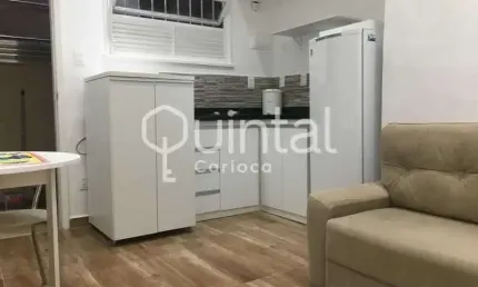 Apartamento com 1 quarto à venda na avenida nossa senhora de copacabana, 1102, copacabana, rio de janeiro por r$ 490.000