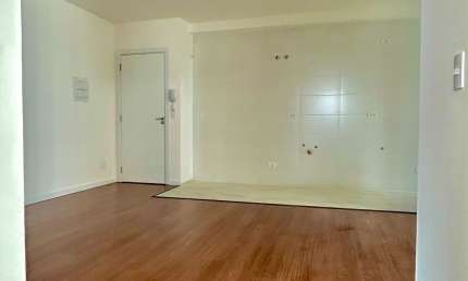 Apartamento 2 Quartos Suíte Sacada Churrasqueira Pronto para Morar 3 Andar