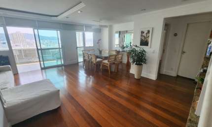 Cob duplex com 512m2, 3 vgs com infratotal na Tijuca