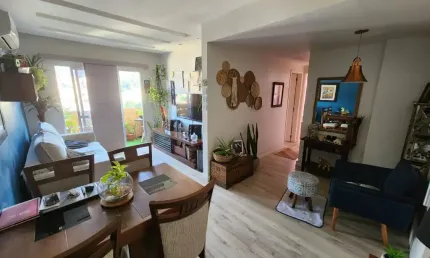Apartamento com 2 quartos à venda na Rua Maxwell, 579, Vila Isabel, Rio de Janeiro