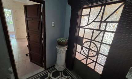 Apartamento com 3 quartos à venda na Rua Oito de Dezembro, 609, Maracanã, Rio de Janeiro
