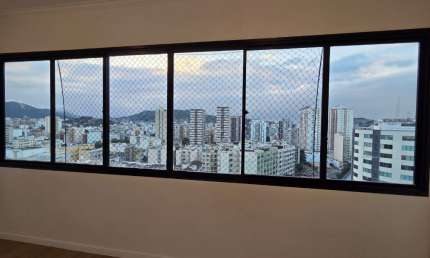 Apartamento com 3 quartos à venda na Rua Barão de Mesquita, 314, Tijuca, Rio de Janeiro