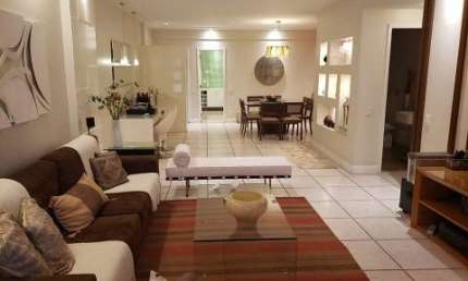 Apartamento com 3 quartos à venda na Rua Dona Zulmira, 88, Maracanã, Rio de Janeiro