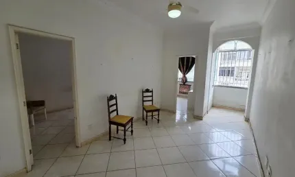 Apartamento com 2 quartos à venda na Rua Ministro Viveiros de Castro, 69, Copacabana, Rio de Janeiro