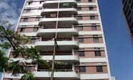 Imóvel para venda com 86 metros quadrados com 3 quartos na Encruzilhada - Recife - PE