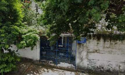 Casa a venda com 123 metros no Rosarinho - Recife - PE