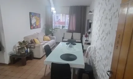 Apartamento com 3 quartos à venda na Agamenon Magalhães De Melo, 327, Tamarineira, Recife