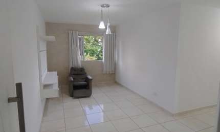 Apartamento com 3 Quartos à venda, 73m² - Tamarineira
