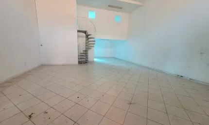 Ponto comercial para alugar na Rua Antonio Carlos Paiva Camelo, Paraíso (Polvilho), Cajamar