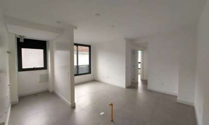 Apartamento com 2 quartos para alugar na Rua Cruz e Souza, 73, Centro, Florianópolis