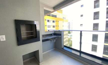 Apartamento com 2 quartos para alugar na Rua Felipe Schmidt, 869, Centro, Florianópolis