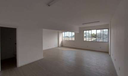 Sala comercial para alugar na Rua João Pinto, 30, Centro, Florianópolis