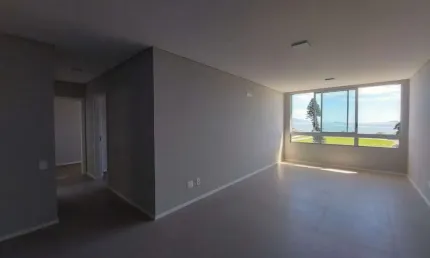 Apartamento com 3 quartos para alugar na Rua Marcílio Dias, 7, Estreito, Florianópolis
