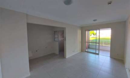 Apartamento com 2 quartos para alugar na Rua Orlando Odilio Koerich, 201, Estreito, Florianópolis