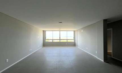 Apartamento com 4 quartos para alugar na Rua Marcílio Dias, 7, Estreito, Florianópolis