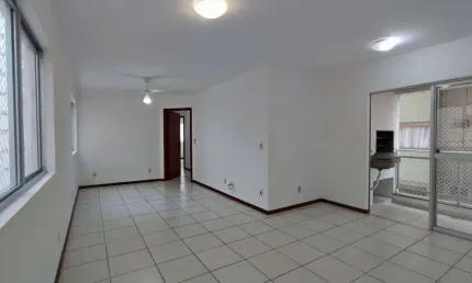 Apartamento com 3 quartos para alugar na Rua Ferreira Lima, 134, Centro, Florianópolis