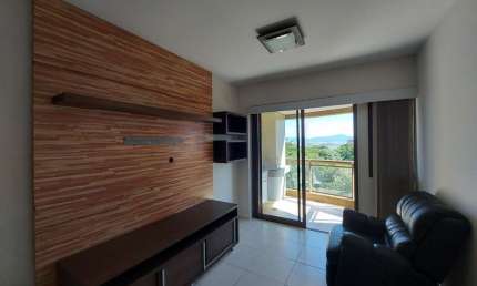 Apartamento com 3 quartos para alugar na Rua Felipe Schmidt, 1011, Centro, Florianópolis