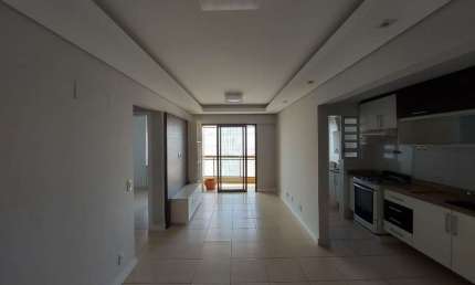 Apartamento com 2 quartos para alugar na Rua Felipe Schmidt, 1011, Centro, Florianópolis