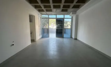 Sala comercial para alugar na Rua Vítor Konder, 168, Centro, Florianópolis