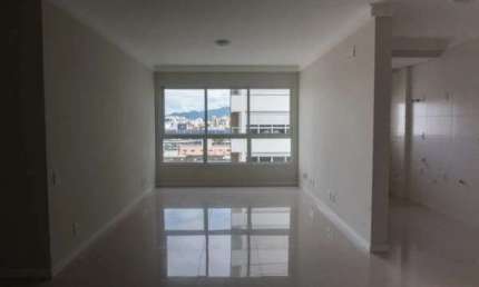 Apartamento com 2 quartos para alugar na Avenida Cruz e Souza, 101, Campinas, São José