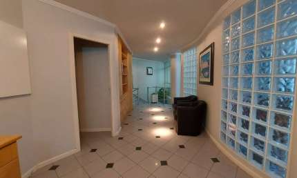 Sala comercial para alugar na Rua Saldanha Marinho, 374, Centro, Florianópolis