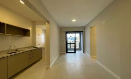 Apartamento com 2 quartos para alugar na Rua Felipe Schmidt, 869, Centro, Florianópolis