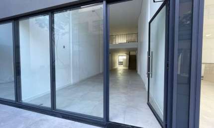 Ponto comercial para alugar na Rodovia José Carlos Daux, 3936, Saco Grande, Florianópolis