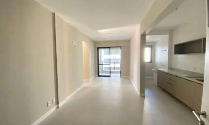 Apartamento com 2 quartos para alugar na Rua Felipe Schmidt, 869, Centro, Florianópolis
