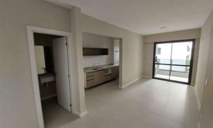 Apartamento com 1 quarto para alugar na Rua Felipe Schmidt, 869, Centro, Florianópolis