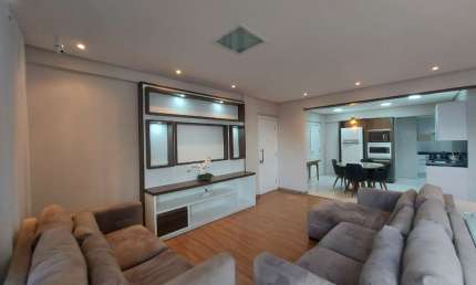 Apartamento com 2 quartos para alugar na Rua Felipe Schmidt, 573, Centro, Florianópolis