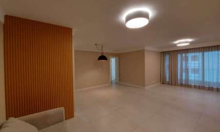 Apartamento com 3 quartos para alugar na Rua Comandante Constantino Nicolau Spyrides, 4152, Agronômica, Florianópolis