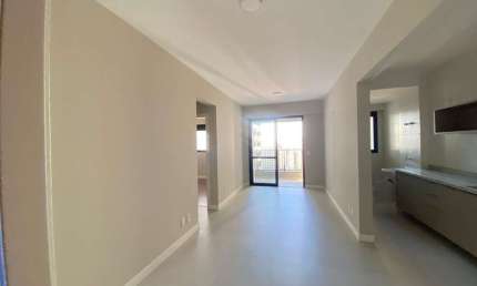 Apartamento com 2 quartos para alugar na Rua Felipe Schmidt, 869, Centro, Florianópolis