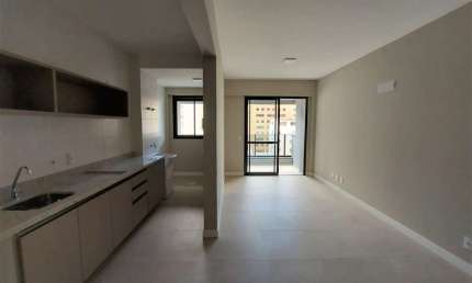 Apartamento com 1 quarto para alugar na Rua Felipe Schmidt, 869, Centro, Florianópolis
