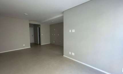 Apartamento com 2 quartos para alugar na Rua Orlando Odilio Koerich, 307, Jardim Atlântico, Florianópolis