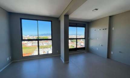Apartamento com 2 quartos para alugar na Rua Orlando Odilio Koerich, 307, Jardim Atlântico, Florianópolis