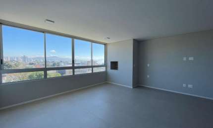 Apartamento com 2 quartos para alugar na Rua Marcílio Dias, 7, Estreito, Florianópolis