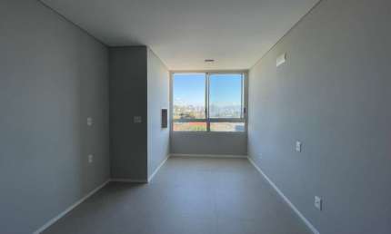 Apartamento com 2 quartos para alugar na Rua Marcílio Dias, 7, Estreito, Florianópolis