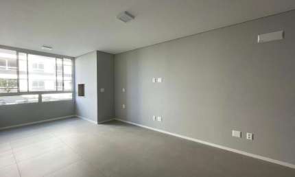 Apartamento com 2 quartos para alugar na Rua Marcílio Dias, 7, Estreito, Florianópolis